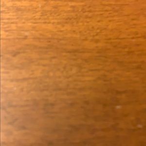 Meet your Posher, Si